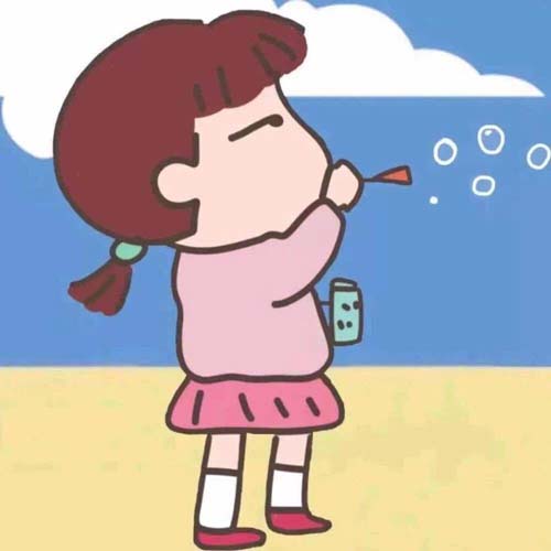施佳