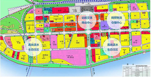 2024年2月20日起，大汉澧水龙城一期臻藏的纯板式电梯花园洋房价格非常实惠，低至3088元/㎡起，一口价，先到先得！同时，三期江景现房指定户型更有超值优惠，交1万即可享受3588 元/㎡的精装钜惠。