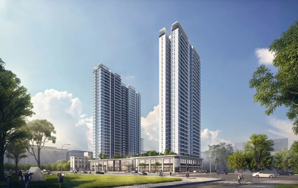 衡阳悦莲湖，占据主城当之无愧的C位，坐落于船山大道旁、莲湖路20号，最让人倾心的，便是其优质的教育配套&mdash;&mdash;附近就有衡阳市二中、都司街小学等老牌名校，让孩子在书香中成长，让家长省心又安心。