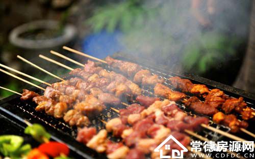 2021年1月2日桃源金域国宾府缘溪左岸营销盛大开放