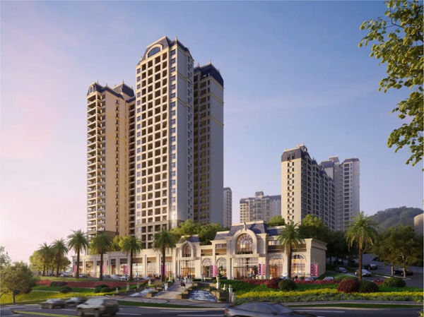 1773801676481968.jpg 11.jpg