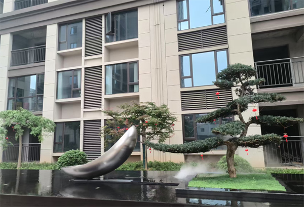 1773805737977415.jpg 11.jpg